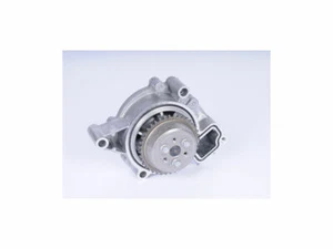 Water Pump For 2000 Saturn LS1 2.2L 4 Cyl L61 VIN: F G352NZ - Picture 1 of 1