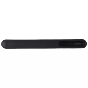 Samsung Official S Pen Pro - Stylus for Galaxy Tablets - Black (EJ-P5450SBE) - Photo 1 sur 4