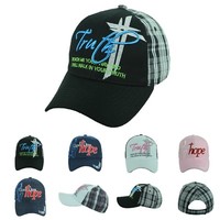 amazing baseball caps