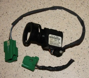 Transceptor antirrobo Ford/Mercury Pats 3L3T-15607-AB FABRICANTE DE EQUIPOS ORIGINALES 90 días de garantía - Imagen 1 de 3