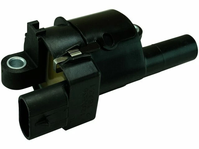 Bobina de encendido hágalo usted mismo Solutions para GMC Savana 3500 2008-2017 56GRPZ Foto 1 de 1