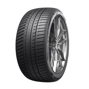 Ganzjahresreifen - SAILUN ATREZZO 4SEASONS PRO 215/50R17 95W MFS BSW XL - Bild 1 von 5
