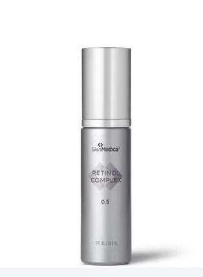 SkinMedica Retinol Complex Anti-Age Defense 1 Fl Oz - Image 1 of 3