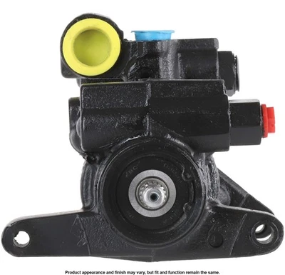 CARDONE Power Steering Pump 21-5234 Foto 1 de 4