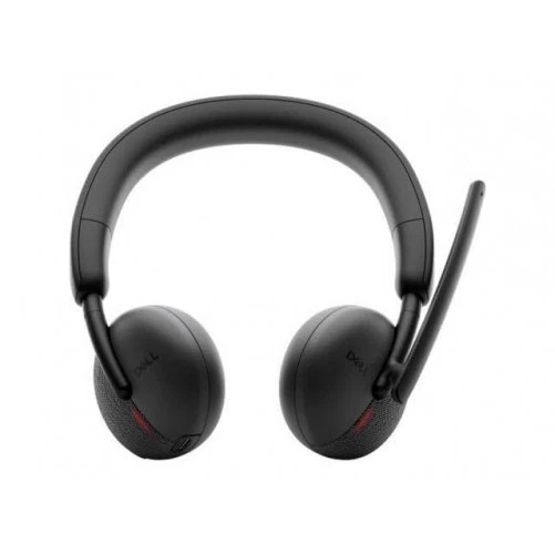 Dell WL3024-DWW WL3024 DELL WIRELESS HEADSET - Image 1 of 1