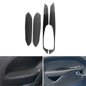 Innenverkleidung der Türarmlehne für Dodge Challenger 2015–2024 GZ - Bild 1 von 9