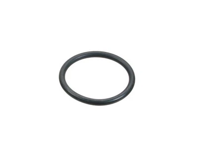 Junta de tapa de llenado de aceite para Cadillac Catera 1997-2001 86488 MSPZ 1998 1999 2000 Foto 1 de 2