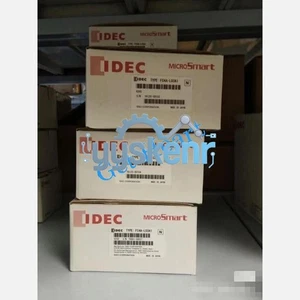 1pc NEW FC4A-L03A1 By DHL or FedEx Fast Shipping - Picture 1 of 2