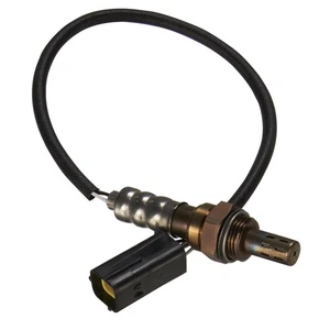 Herko Oxygen Sensor HK576 For Kia 1996-1997 - Picture 1 of 4