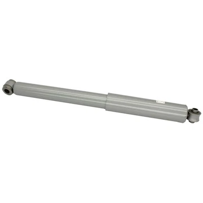 For Dodge Polara 330 & Plymouth Fury Belvedere New KYB Rear Shock Absorber DAC - Image 1 of 2