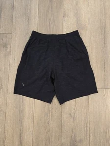Lululemon Pace Breaker Shorts Lined 9" Men Size Medium - Picture 1 of 12