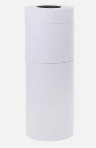 10 pegatinas/etiquetas de etiqueta a precios de tienda minorista para MX-6600 ROLL UK - Imagen 1 de 2