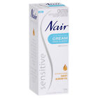 Nair Sens Hair Removal Crm 150G