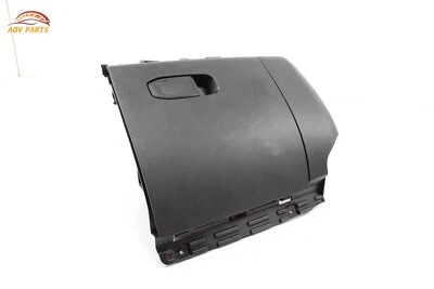 Jeep Compass 2022-2024 tablero tablero guantera compartimento de almacenamiento OEM Foto 1 de 4