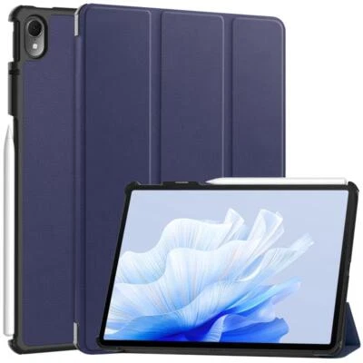 Funda Híbrida Huawei MatePad Air 2023 11.5 Tablet Soporte Delgada Antigolpes Estuche Cubierta Foto 1 de 4