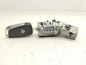 9665975480 commutateur de démarrage pour CITROEN C4 BERLINA 5169351 - Picture 1 of 19