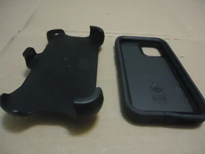 OtterBox Defender series case for iPhone 11. - Photo 1 sur 18