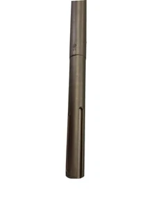 Hitachi 313466 SDS Max Shank for 1-Inch to 1-3/8-Inch Diameter Core Bit(HIT0079) - Picture 1 of 6