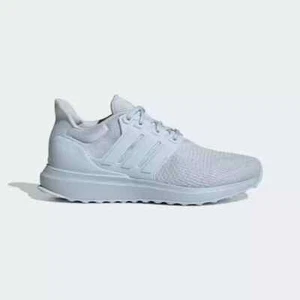 Adidas Women’s UBounce DNA Shoes Size 5.5 – Lightweight & Stylish - Picture 1 of 5