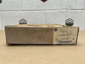 Allen Bradley 1336-GM1 Drive Accessory (No Manual) - Picture 1 of 6