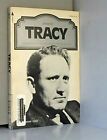Spencer Tracy, Very Good Condition, King, Alison, ISBN 1854222937