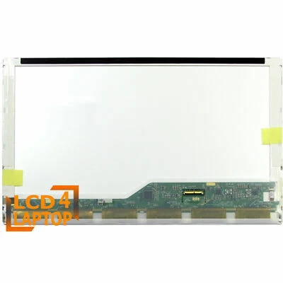 ***NEW 14.1" WXGA+ LED Screen LTN141BT04-002 42T0504 PANEL*** - Image 1 of 2