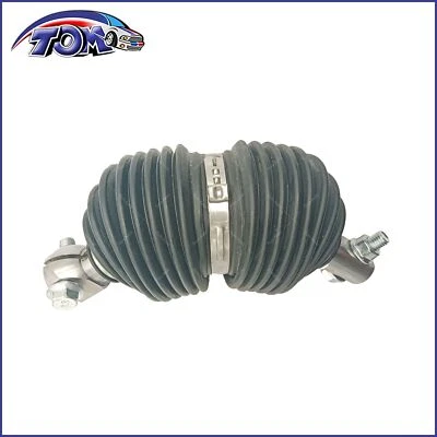 Eje de dirección intermedio para Chevy Cheyenne Cadillac Escalade GMC Sierra Foto 1 de 4