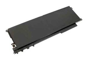 Batterij voor HP ZBOOK X2 G4 Laptop,856843-850, DN04XL, HSTNN-DB7P - Afbeelding 1 van 5