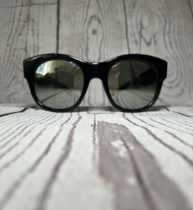 Neu 100 % authentisches PAUL SMITH PM 8205-S 1005/81 Seela 3P polarisiertes verspiegeltes Objektiv - Bild 1 von 18