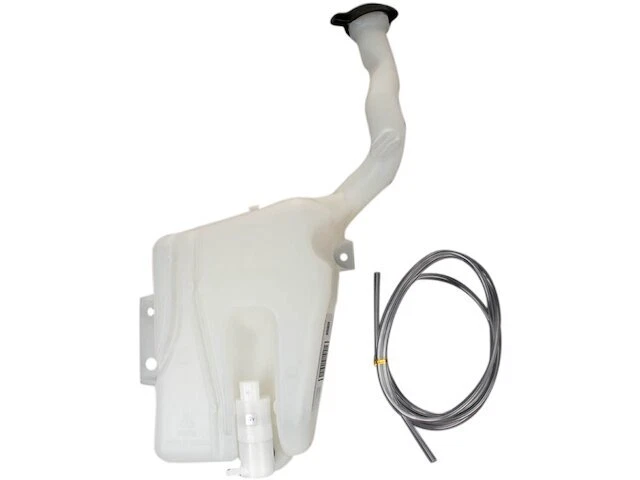 Depósito de lavadora TRQ para Pontiac G5 2007-2009 96ZZDR Foto 1 de 1