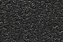 ACC 1973-1974 Chevrolet C10 Pickup Reg Cab 2WD Auto 400 Trans Column Shift Vinyl Foto 1 de 1