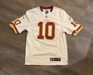 mariners replica jersey