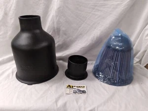 Banks 97-03 F150/Expedition 5.4 V8 Ram-Air Intake Induction Kit - Picture 1 of 3