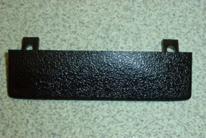 Headlight Light Cap Bumper, Blue to fit a Kirby Tradition 3CB 161979 - Picture 1 of 2