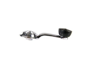 For 1968-1974 GMC C25/C2500 Pickup Window Crank 21227FYHZ 1969 1970 1971 1972 - Picture 1 of 2