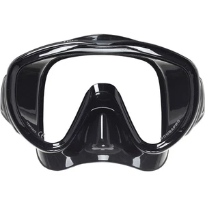 Scubapro Flux Scuba Diving Mask - Picture 1 of 1