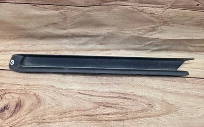 PARAGOLPES DELANTERO DERECHO VOLKSWAGEN JETTA 2015 2016 2017 2018 TAPA 5C6807234 Foto 1 de 4