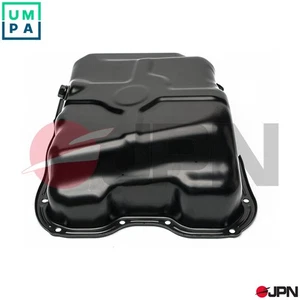 OIL SUMP 26M0A01-JPN FOR HYUNDAI KIA JEEP DODGE CHRYSLER 2.4L 4cyl SONATA V 2.4L - Picture 1 of 11