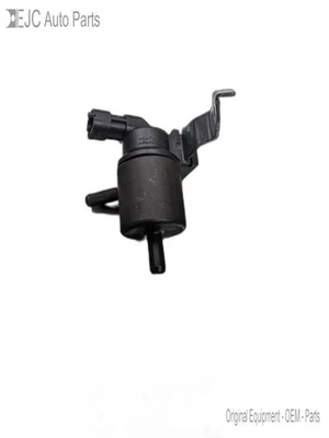 Клапан продувки EVAP для 19-24 Kia Forte 2.0 2901003AA0 FWD - Изображение 1 из 4