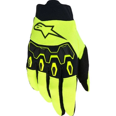 Alpinestars 2026 Full Bore V2 Gloves - Image 1 of 2