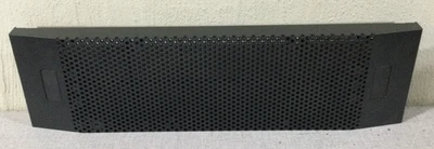 EMC 100-563-270 VIPER 3U DISK ARRAY BEZEL FACE PLATE - Image 1 of 3