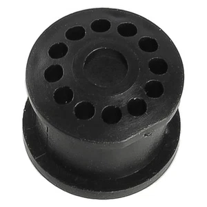 Buje de cable de palanca de cambios de repuesto apto para Ford Fiesta Focus - Imagen 1 de 5