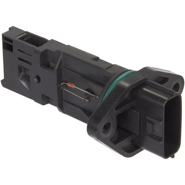 Nuevo sensor de flujo de masa de aire para Subaru Forester Impreza 1999 2,2 L 2,5 L Foto 1 de 4