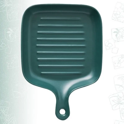 1pc Eingriff Praktische Brotbackschale Küchenbackschale Backschale - Bild 1 von 4