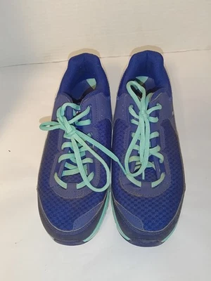 Specialized Body Geometry Bike Shoes Size 9 Womens - Image 1 of 4