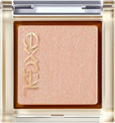 NOEVIR excel Planner Fit Eye Base eye shadow Long Last R08 Short Whip JPN - Image 1 of 4