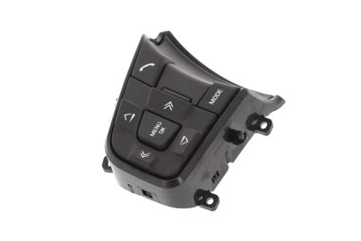 Interruptor volante izquierdo jaguar tipo f x152 t2r16453 nuevo original Foto 1 de 4