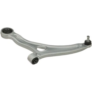 Delphi TC6383 Control Arm and Ball Joint Assembly For 11-17 Azera Optima Sonata - Picture 1 of 11