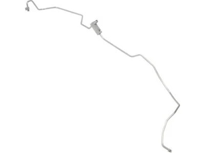 For 2009-2013 Toyota Matrix A/C Refrigerant Liquid Hose 99466ZKYR 2010 2011 2012 - Image 1 of 2