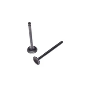 Valve d'admission + valve d'échappement pour scooter 50/80cc 4T GY6 13 - Afbeelding 1 van 1